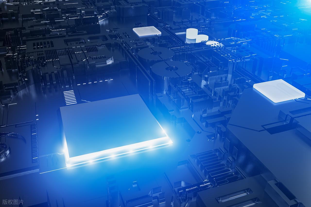 復(fù)工三日“加速跑”！江蘇拓能半導(dǎo)體科技有限公司產(chǎn)能拉滿沖刺四季度